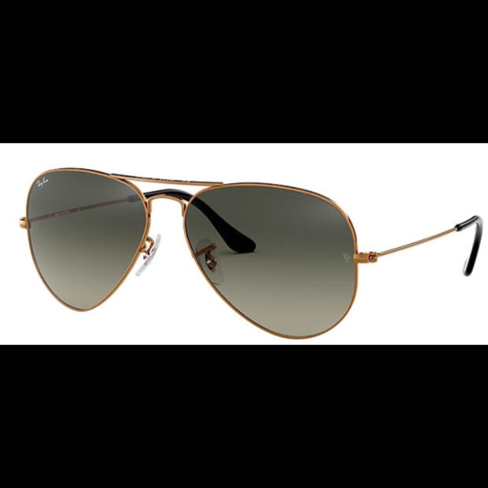 Ray Ban sunglasses